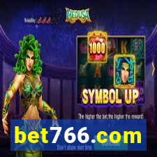 bet766.com