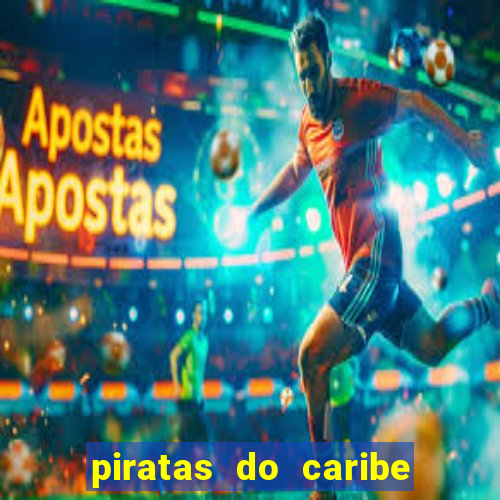 piratas do caribe 4 filme completo dublado mega filmes