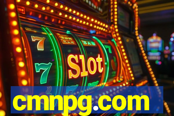 cmnpg.com