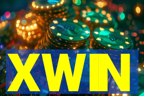 XWIN