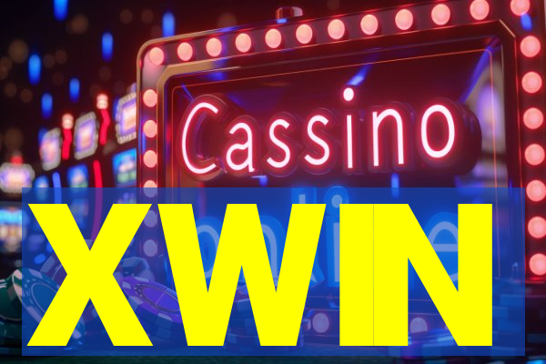 XWIN