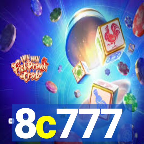 8c777
