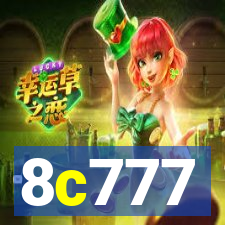 8c777