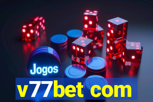 v77bet com