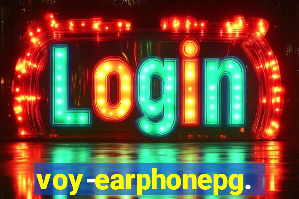 voy-earphonepg.com