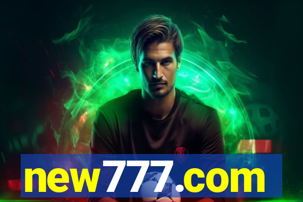 new777.com