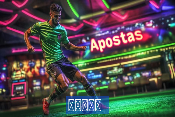 बिल्डडेव्हलपरचाएसा.संगठन