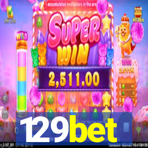 129bet
