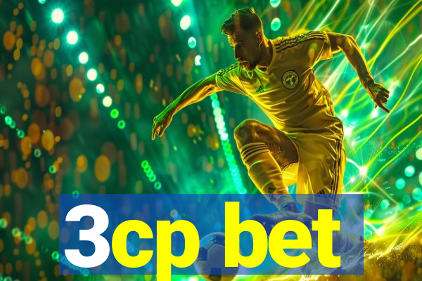 3cp bet