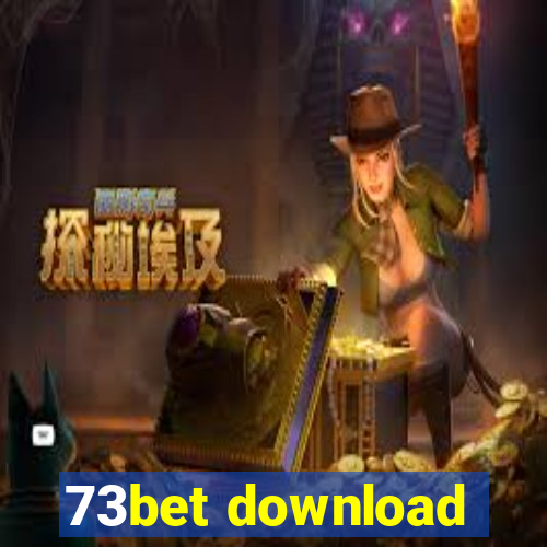 73bet download