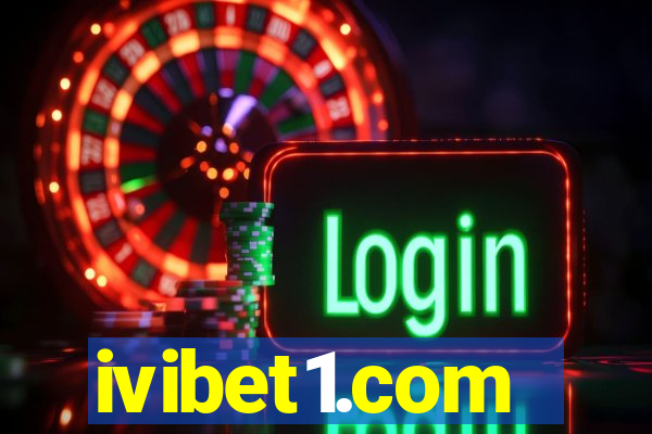ivibet1.com