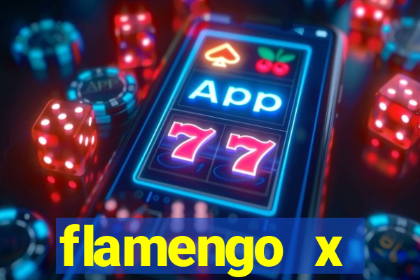 flamengo x fortaleza online gratis futemax