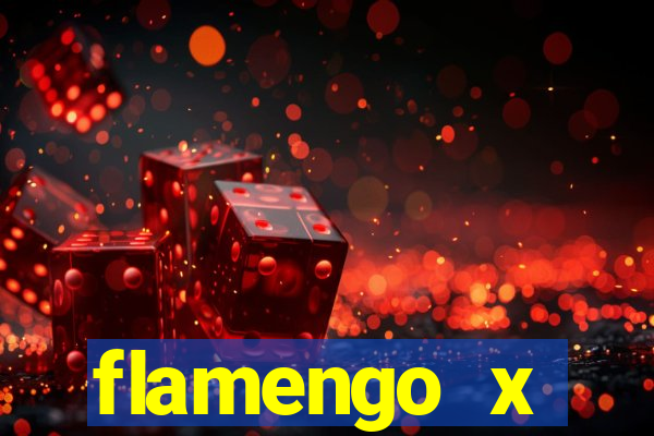 flamengo x fortaleza online gratis futemax
