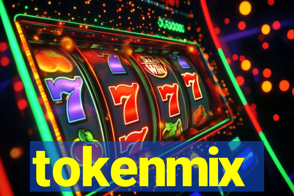 tokenmix