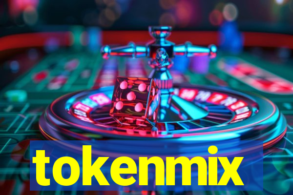 tokenmix