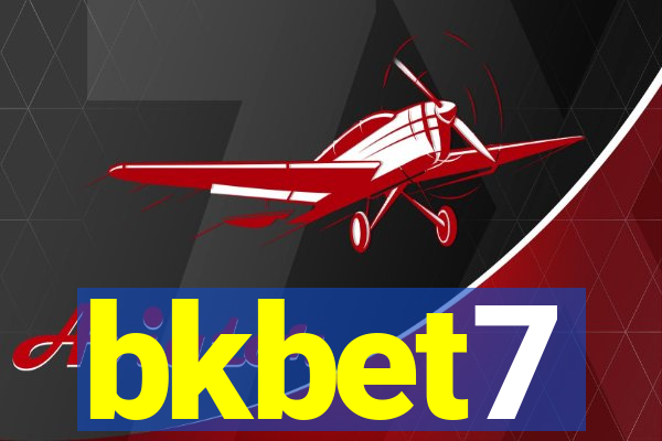 bkbet7