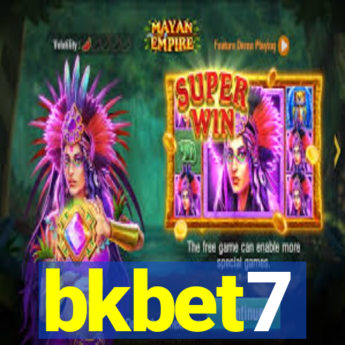 bkbet7