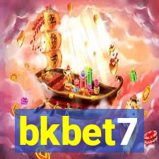 bkbet7