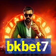 bkbet7