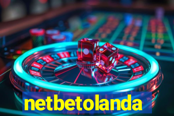 netbetolanda