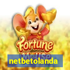 netbetolanda