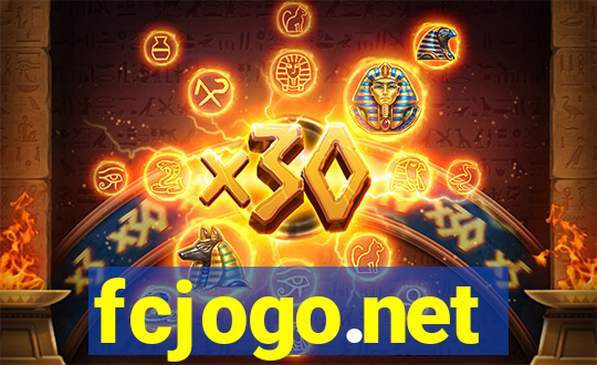 fcjogo.net