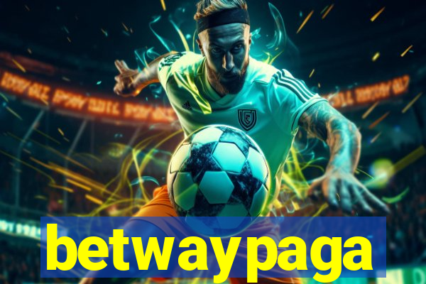 betwaypaga