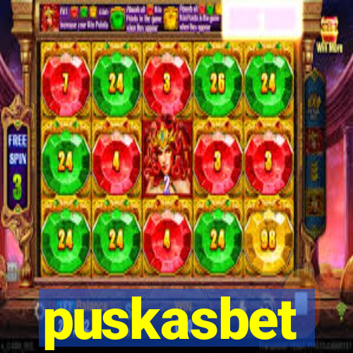 puskasbet