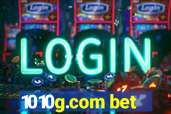 1010g.com bet