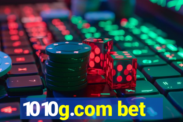 1010g.com bet
