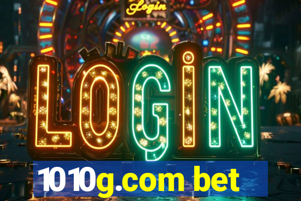 1010g.com bet