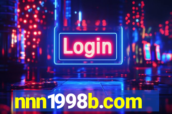 nnn1998b.com