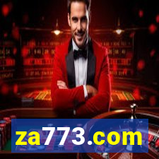 za773.com