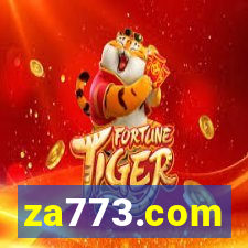 za773.com
