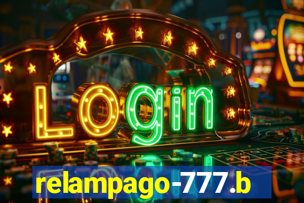 relampago-777.bet