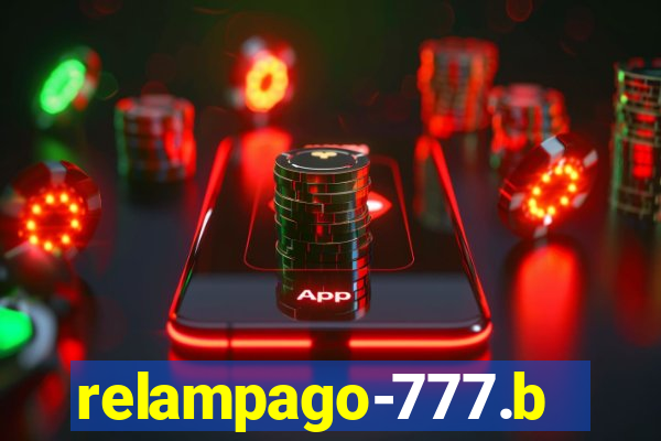 relampago-777.bet