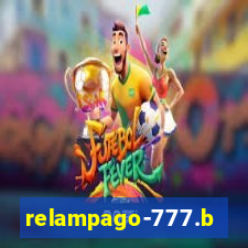 relampago-777.bet