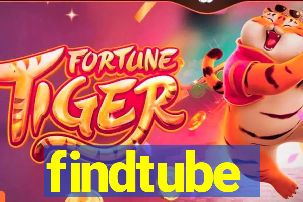 findtube