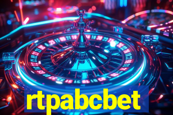 rtpabcbet