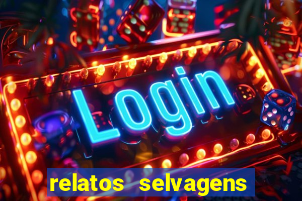 relatos selvagens filme completo grátis dublado