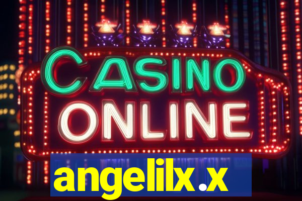 angelilx.x