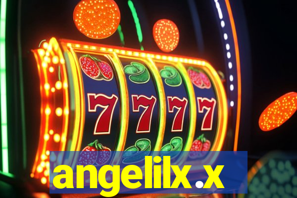 angelilx.x