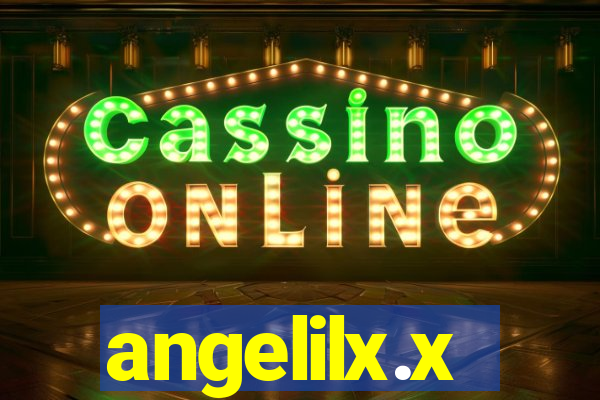 angelilx.x