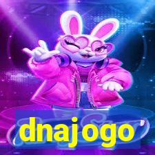 dnajogo