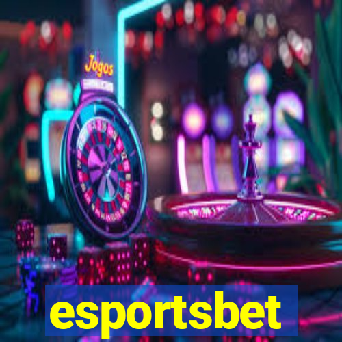 esportsbet