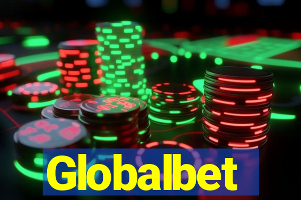 Globalbet