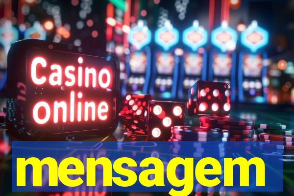 mensagem motivacional equipe