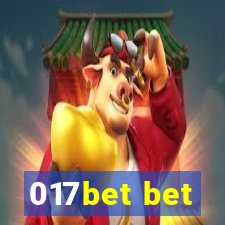 017bet bet