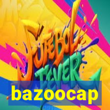 bazoocap