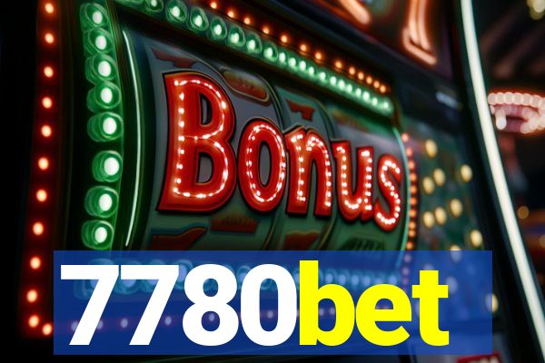 7780bet